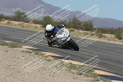 media/Oct-03-2025-CVMA Friday Practice (Fri) [[0c1e57b650]]/3-Racer 2/Session 4- Turn 7 Inside/